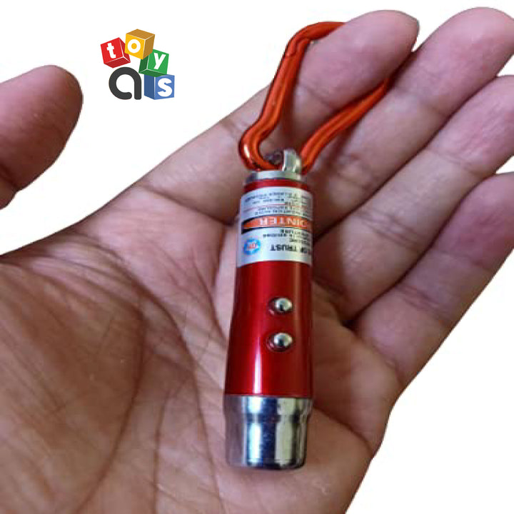 3IN 1-568 LASER SMALL-C