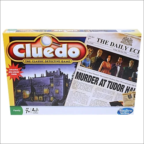 F6420-gaming cluedo refresh