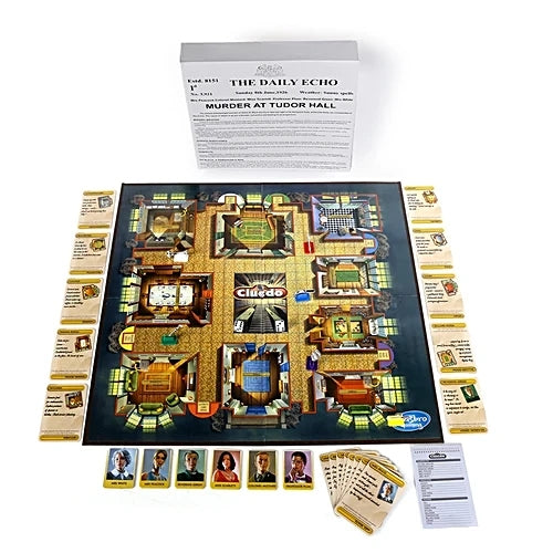 F6420-gaming cluedo refresh