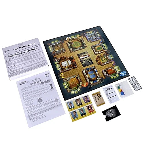 F6420-gaming cluedo refresh