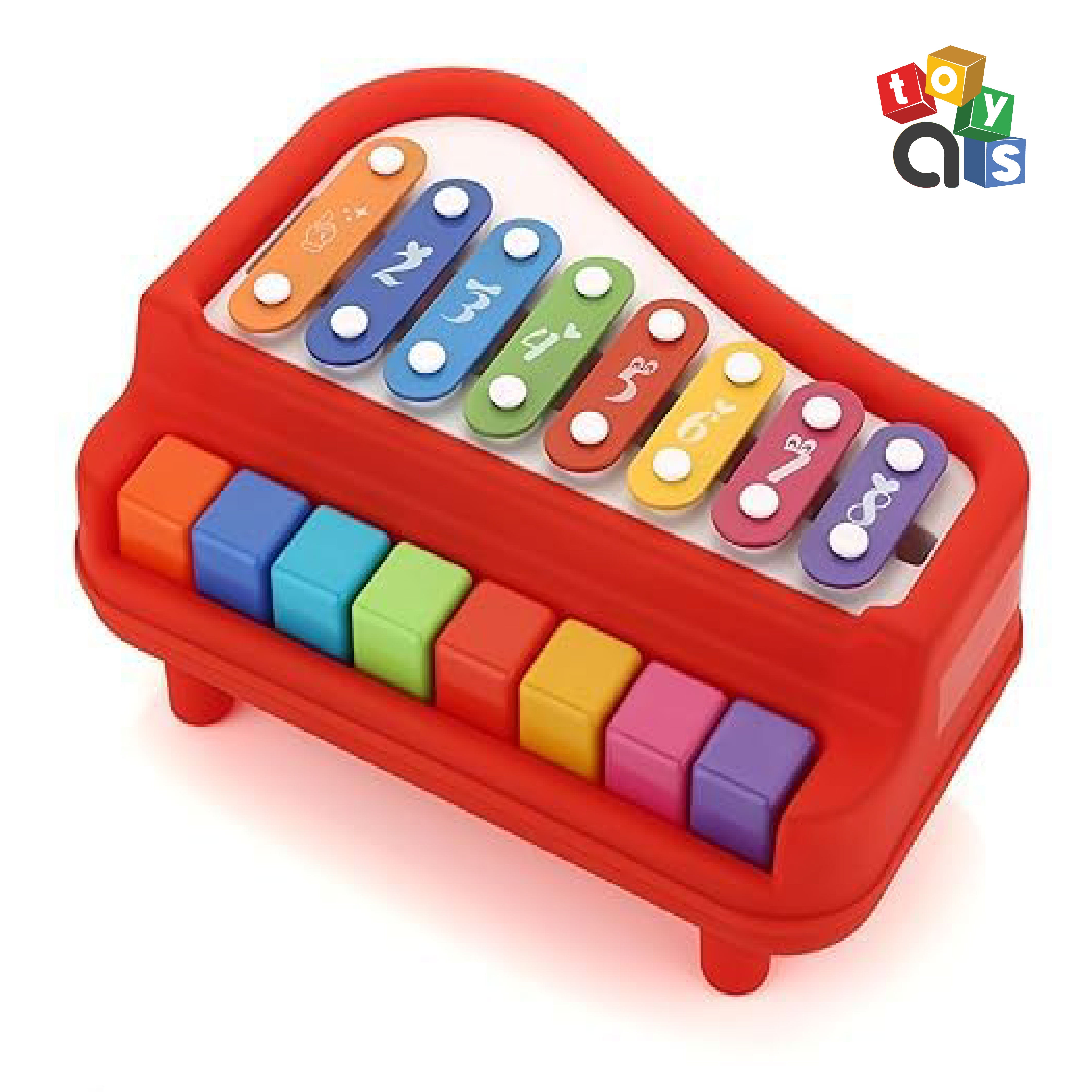 XYLOPHONE BIG