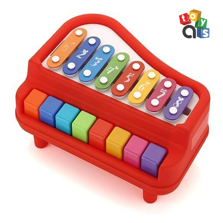 XYLOPHONE BIG