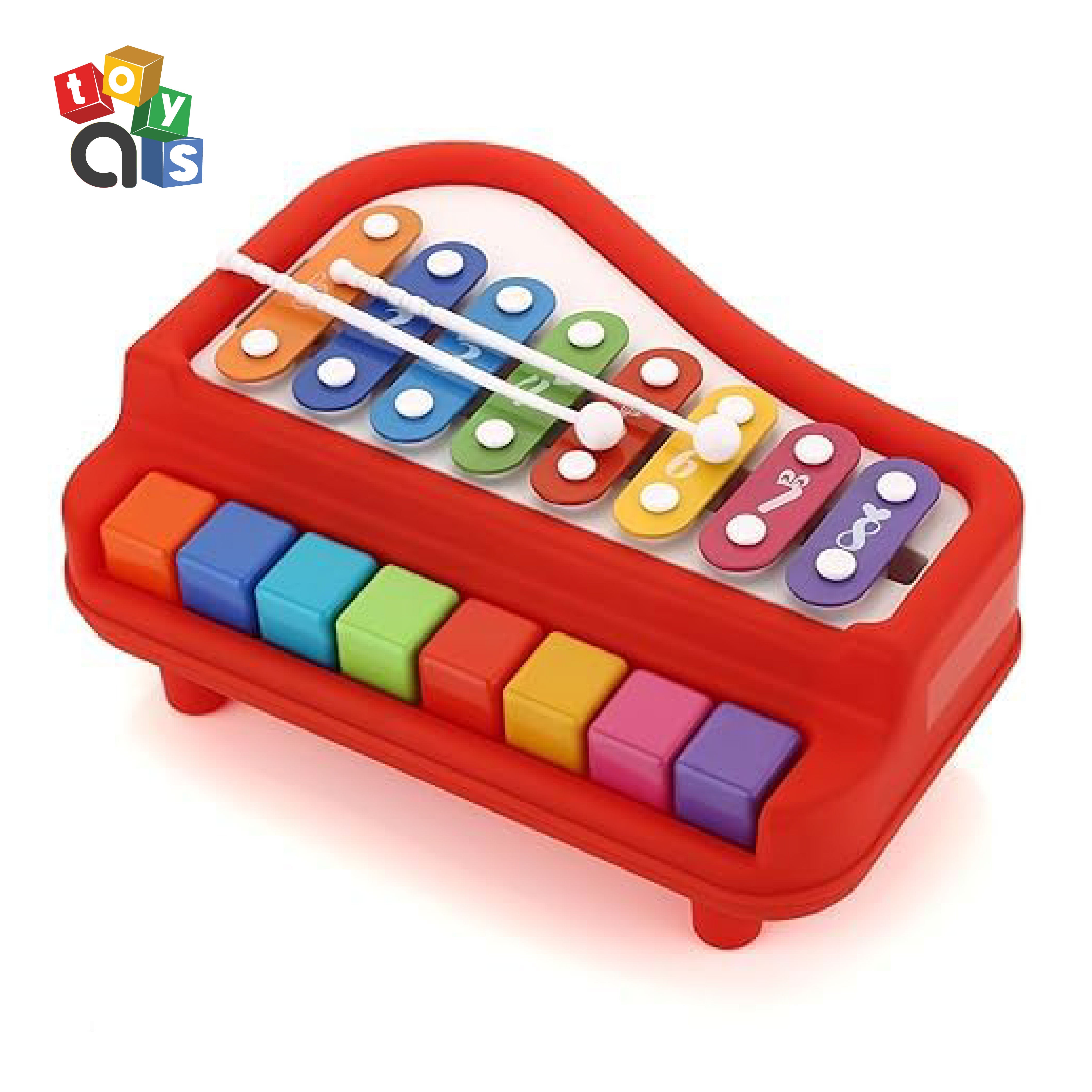 XYLOPHONE BIG