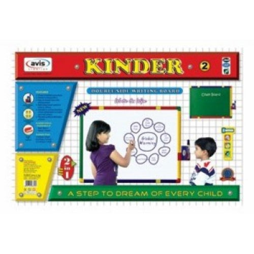 Kinder board m 1590